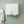 Bathroom Wall Cabinet with Adjustable Shelf, Towel Bar, and 5 Hooks