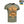 M-Tac T-shirt Black Sea Expedition