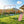 Xns107 - 2 Swing Set With Slide For Outdoor - Blue / Pink