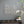 Iron Wall Decor - White / Gold
