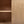 Nolan - 2 Door Accent Cabinet - Antique Brown