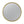 Round Mirror, Circle Mirror With Iron Frame For Living Room Bedroom Vanity Entryway Hallway