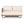 Lucca Outdoor 6 Seaters Acacia Wood and Rope Woven Patio Conversation Set