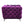 Atronia - Luxurious Design Loveseat