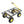 Wagon Cart Garden Cart Trucks Make Transporting Firewood Easier