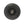 Flat Free Tire And Wheel Assemblies For Riding Lawn Mowers With 3