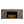 Tobias - Fireplace - Oak / Rustic