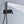 Brass Shower System With 10
