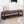 Bedroom End Of Bed Bench Tufted Upholstered End Of Bed Bench End Of Bed Entrance Shoe Bench With Nailhead Trim And Shelf Bedroom Upholstered Bench Living Room Shoe Rack Footstool