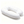 U-Shape Pregnancy Body Pillow - 100% Premium