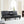 Richie - Sofa Bed
