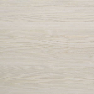 Lincoln - 4 Drawer Chest Of Drawers - Natural