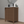 A 30-inch Bathroom Vanity