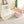 Multifunctional Sofa, Living Room Furniture