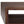 Lowry - Handcrafted Coffee Table