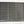 NL-4B02-CMP Square Cast Iron Griddle Pan Reversible Grill