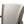 Williams - Swivel Bar Stool With Armrests