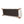 Alpine - Luxurious Upholstery Sherpa Sofa