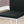 Dining Side Chair Upholstered for Dining Room, Modern (Set of 2)