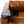 Power Motion Recliner Electric Power Recliner With USB Charging Port, Hidden Arm Storage, Convenient Cup Holder And tooth Speaker