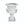 MGO Garden Urn Planter