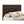 Oatfield - Bedroom Set