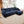 Sofa Set With Ottoman And Pillows, Textured, High Resilience Cushions