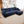 Sofa Set With Ottoman And Pillows, Textured, High Resilience Cushions