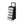 Myles Jewelry Armoire - Black / Silver / Gold