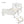 Platform Bed Frame Mattress Foundation Sleigh Bed With Headboard / Footboard / Wood Slat Suppor