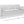 Knox 84' Modern Farmhouse Sofa, Flax White Linen