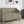 Connaught - Storage Bench