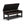 Cosmopolitan - Storage Ottoman Bench With Open Bottom - Tanners Brown