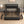Upholstered Bed Frame With LED Lights, 4 Storage Drawers, Charging Station