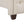 Marcella - Upholstered Shelter Headboard Bed Set