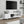 TV Stand, Console, Media Entertainment Center Storage Cabinet