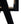 Modern Minimalist Bar Stool With Cane Seat - Black / Natural