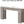 Wood Entryway Table, Console Table, Side Table