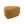Pebble - Rounded Triangle Cocktail Ottoman