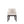 Gansevoort - Armchair