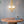 4 Light Metal Chandelier with Adjustable Chain - Gold