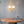 4 Light Metal Chandelier, Hanging Light Fixture With Adjustable Chain For Kitchen, Bulb Not Included - Gold