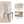 Velvet Dining Chairs For Dining Room (Set of 4)