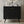 Contemporary Free-standing Bathroom Vanity with Faux Marble Top