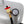 Portable 5 Gallon Aluminum Air Tank with Pressure Gauge and Hose