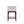 Kingsley - Counter Stool