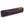 Wireless Card U Disk Magic Color RGB Lamp Strip Bluetooth Speaker