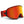 Magnet myopia night vision ski goggles