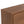 Lowry - Handcrafted Sideboard Buffet