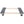2 Pack Heavy Duty Moving Dolly Set